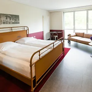 Aparion , Berlino Germania